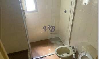 Imagem 7: Apto - Jardim Bela Vista