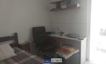 Imagem 6: Matinhos - Casa Padrão - Tabuleiro