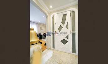 Imagem 2: Apartamento com 4 dormitórios à venda, 160 m² por R$ 1.484.000,00 - Parque da Mooca - São