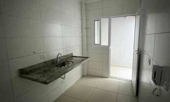 Imagem 6: Casa Proximo a Praia com , 51,39 metros com 2 quartos , 1 Vaga , Aviação - Praia Grande