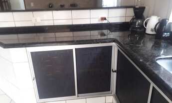 Imagem 7: Sobrado para venda possui 270 metros quadrados com 3 quartos em Vila Ivg - São Paulo - SP