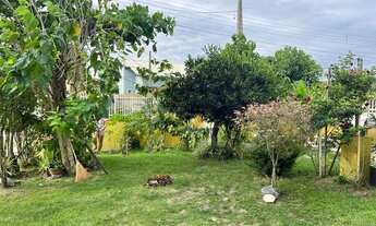 Imagem 6: Casa a 50 metros da praia com 3 dormitórios à venda, 184 m² por R$ 680.000 - Mariluz - Ita