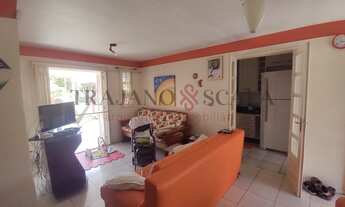 Imagem 4: Casa para venda tem 120 metros quadrados com 3 quartos em Praia São Jorge - Arroio do Sal