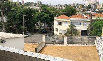 Imagem 6: RUA TRANQUILA Casa com 2 dormitórios