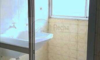 Imagem 6: VILA LEOPOLDINA EXCELENTE APTO. 68M² ANDAR ALTO - 2 dormitórios e 1 vaga