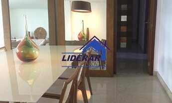 Imagem 7: Apartamento à venda, 4 quartos, 3 suítes, 3 vagas, Castelo - Belo Horizonte/MG