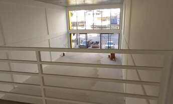 Imagem 5: Loja para Locação em São Paulo, MOEMA