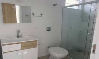 Imagem 4: GA IMOVEL LIBERDADE