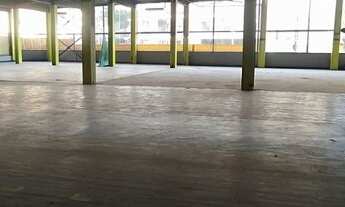 Imagem 4: Imóvel comercial avenida Liberdade