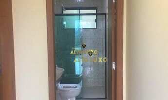 Imagem 4: Casa com 5 dormitórios à venda, 321 m² por R$ 1.999.000,00 - Quintas do Sol - Nova Lima/MG