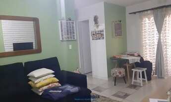 Imagem 7: Taboão da Serra, Residencial Maria Rosa!