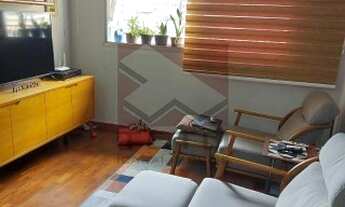 Imagem: Icaraí - Niterói - RJ