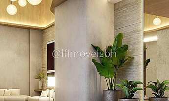 Imagem 5: Ref.: 2086 - Um marco no presente, com referência do passado, mas sempre olhando para o fu