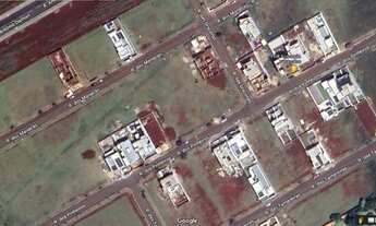 Imagem 3: Terreno À Venda Tropical II 422m2 - Cascavel PR