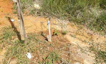 Imagem 2: Lote de 360m2 Condomínio embaixador