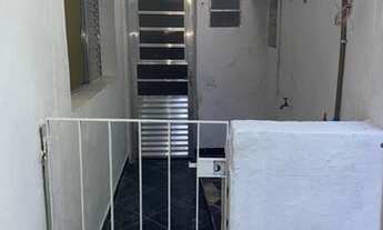 Imagem 4: Casa de 2 quartos próximo ao metrô Artur Alvim