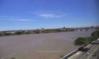 Imagem 7: APARTAMENTO TRÊS QUARTOS DUAS SUITES - CENTRO - AV. 15 DE NOVEMBRO