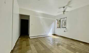 Imagem 2: Ed. Vivaldi - apto 70 m² e 2 quartos