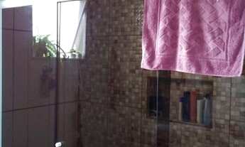 Imagem 7: Sobrado 100m² construção Caieiras Vera Tereza aceita permuta casa térrea