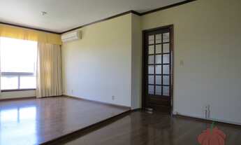 Imagem: PORTO ALEGRE - Apartamento Padrão - São