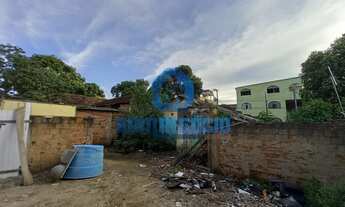Imagem 2: Terreno Comercial à venda, SÃO RAIMUNDO, GOVERNADOR VALADARES - MG