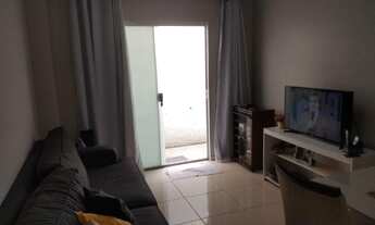 Imagem 3: Ótima casa 02 quartos no Centro de Nilópolis RJ. Ac. carta!