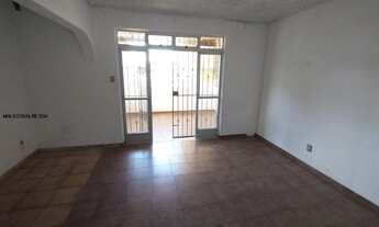 Imagem: Apartamento para Venda em Salvador, Stiep