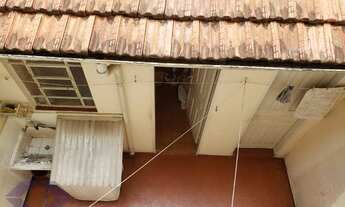 Imagem 6: Sobrado Residencial Brooklin Novo 02 quartos 01 vaga 650.000,00