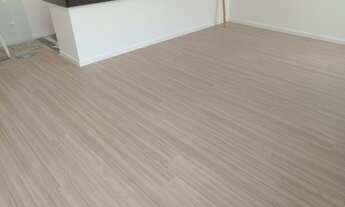 Imagem 3: Casa Moderna com vista mar. RGI Financiamento