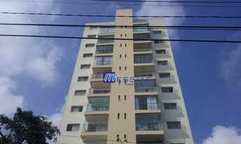 Imagem 3: Excelente apartamento a venda