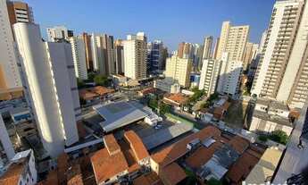 Imagem 2: Apartamento à venda, 69 m² por R$ 459.000,00 - Praia de Iracema - Fortaleza/CE