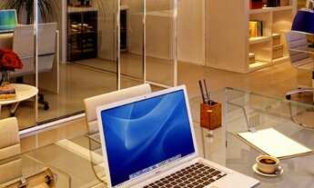 Imagem 3: Compre direto com a Incorporadora Horizonte Jardins Offices