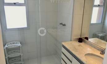 Imagem 7: São Paulo - Apartamento Padrão - Itaim Bibi