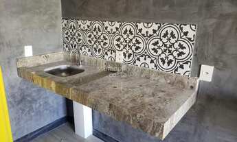 Imagem 2: Apartamento, Consolação - São Paulo