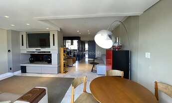 Imagem 3: Ref.: 3044 - Excelente oportunidade no coração do Lourdes!!!!!