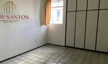 Imagem 7: Apartamento com 03 quartos para venda em Tambauzinho - João Pessoa - PB