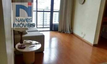 Imagem 2: Venda - FLAT - SAVASSI BELO HORIZONTE MG