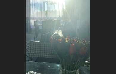 Imagem 6: Apartamento para Venda em Balneário Piçarras, ITACOLOMI, 3 dormitórios, 1 suíte, 3 banheir