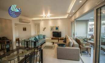 Imagem 3: Porto Alegre - Apartamento Padrão - Jardim Botânico