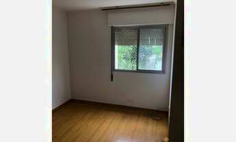 Imagem 7: Apartamento SOROCABA - SP