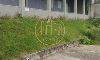 Imagem 7: Ótimo galpão em SJC com 1.600 metros quadrados