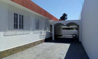 Imagem 7: Casa à venda, Centro, Campos dos Goytacazes - RJ