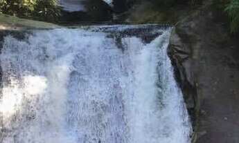 Imagem 6: Fazenda/Sítio/Chácara para venda tem 300 metros quadrados em Sana - Casimiro de Abreu - RJ