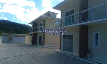 Imagem 7: Casa duplex à venda, por R$ 265.000,00, Itaocaia Valley-Itaipuaçu-Maricá/RJ