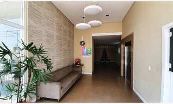 Imagem 3: 2 Quartos com suíte em Praia de Itaparica, Vila Velha/ES