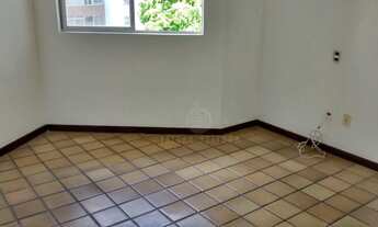 Imagem 3: Apartamento com 3 dormitórios à venda, 94 m² por R$ 380.000,00 - Rio Vermelho - Salvador/B