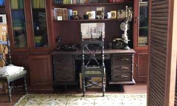 Imagem 6: Excelente apartamento 3 dorm, sendo 1 suite, 1 vaga, 135m