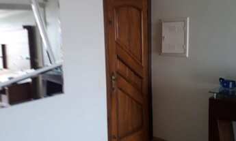 Imagem 5: APARTAMENTO RESIDENCIAL em SÃO PAULO - SP, CHÁCARA CALIFÓRNIA