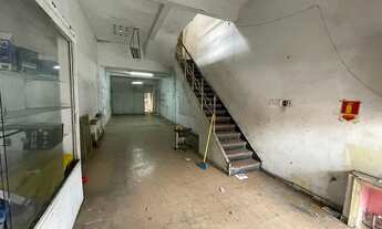 Imagem 2: Comércio Lapa São Paulo/SP