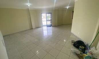 Imagem 2: Apartamento com 3 dorms, Canto do Forte, Praia Grande - R$ 470 mil, Cod: 12911